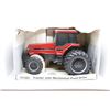 Image 1 : Case IH 7140 Ertl 1/16