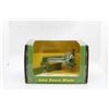 Image 1 : John Deere blade Ertl 1/16