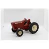 Image 1 : International tractor 1/16 No box