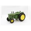 Image 1 : John Deere R 1/16 NO box