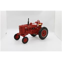 Farmall M-TA 1/16