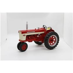Farmall 460 1/16
