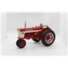 Image 1 : Farmall 460 1/16