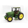 Image 1 : John Deere 7600 1/16 No box