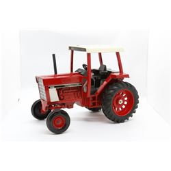 International 886 1/16 No box