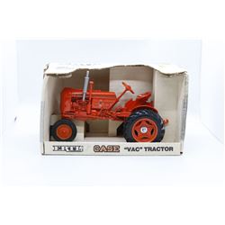 Case VAC tractor 1/16
