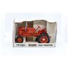 Image 1 : Case VAC tractor 1/16