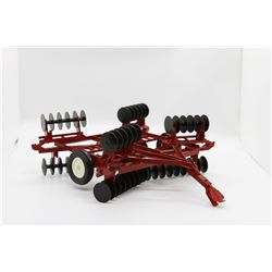IH tandem disc 1/16