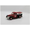 Image 1 : 1940 Ford Lennox Delivery truck Approx 1/32 scale