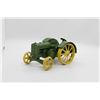 Image 1 : John Deere 1923 D Not Ertl Smaller scale Box