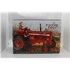 Image 1 : Farmall 826 tractor 1/16