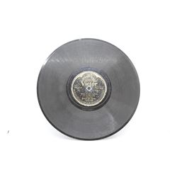 Box of 10" records Approx 20