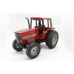 Ih  5288 1/16 No box