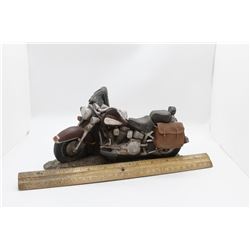 Spirit of America ornament Box