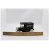 Image 1 : Ford model T bank Ertl Box