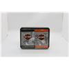Image 1 : Harley Davidson playing cards
