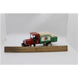 1925 Kenworth Ertl 1:34 Box
