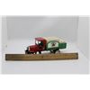 Image 1 : 1925 Kenworth Ertl 1:34 Box