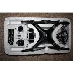 FLY Drone
