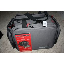 Range Bag