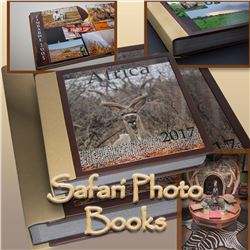 Sunrise  Images-$500 discount