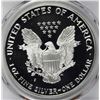 Image 2 : 1991-S  AMERICAN SILVER EAGLE
