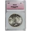Image 3 : 1927 PEACE SILVER DOLLAR