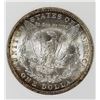 Image 2 : 1904-O MORGAN SILVER DOLLAR