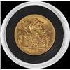 Image 2 : 1964 ENGLAND GOLD