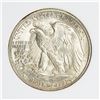 Image 2 : 1947-D WALKING LIBERTY HALF DOLLAR