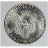 Image 2 : 1987 AMERICAN SILVER EAGLE