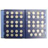 Image 8 : THREE JEFFERSON NICKEL SETS