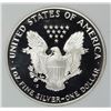 Image 2 : 1992 AMERICAN SILVER EAGLE