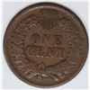 Image 2 : 1864 BR INDIAN CENT