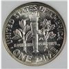 Image 2 : 1950 ROOSEVELT DIME