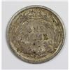 Image 2 : 1891 SEATED DIME