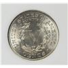 Image 2 : 1899 LIBERTY NICKEL
