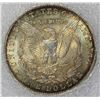 Image 2 : 1902-O MORGAN SILVER DOLLAR