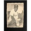 Image 1 : 1969 O-Pee-Chee Deckle Robert Gibson #7 Baseball