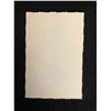 Image 2 : 1969 O-Pee-Chee Deckle Robert Gibson #7 Baseball