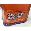 Image 2 : Big Chief Beef Jerky