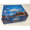 Image 1 : Kellogg's Rice Krispies- Double Chocolatey Chunk (12 x 85g)
