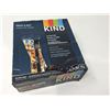 Image 1 : Fruit & Nut Kind Bars (12 x 40g)