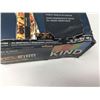 Image 2 : Fruit & Nut Kind Bars (12 x 40g)