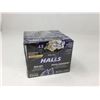 Image 2 : Halls Extra Strength Relief (20 x 9)