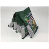 Image 1 : Lot of Jalepeno M&M's (6 x 109g)