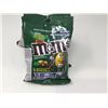 Image 2 : Lot of Jalepeno M&M's (6 x 109g)