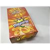 Image 1 : Lot of Maynards Fuzzy Peach Candy (8 x 64g)