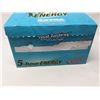 Image 2 : Lot of 5 Hour Energy Extra Strength- Blue Raspberry (11 x 1.93 oz)