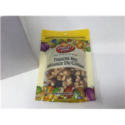 Case of Dan-D-Pak Theatre Mix (12 x 170g)
